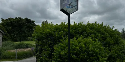 Club image Kavel II Beemster