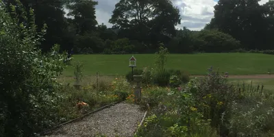 Club image Bewdley Pines Golf Club