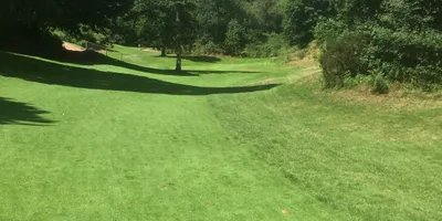 Club image Bewdley Pines Golf Club