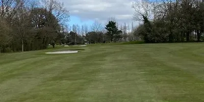 Club image Kings Norton Golf Club