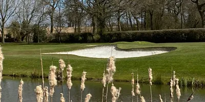 Club image Kings Norton Golf Club