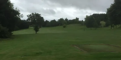 Club image Little Lakes Golf Club