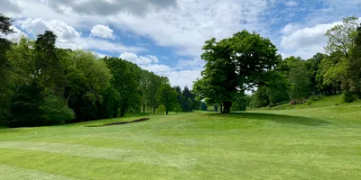 Club image Bowood Hotel Spa and Golf Resort