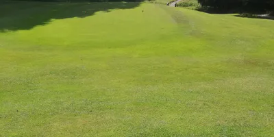 Club image Hamptworth Golf & Country Club