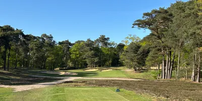 Club image Eindhovensche Golf