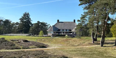 Club image Eindhovensche Golf