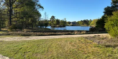 Club image Eindhovensche Golf