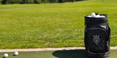 Club image Manor House Golf at Castle Combe