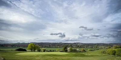 Club image Salisbury & South Wilts Golf Club