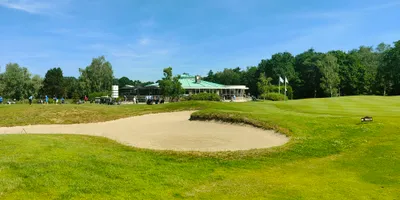 Club image Golfpark Gendersteyn