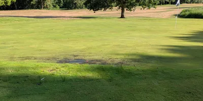 Club image Golfpark Gendersteyn