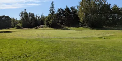 Club image Golfpark Gendersteyn