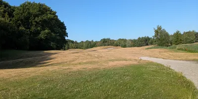 Club image Golfpark Gendersteyn