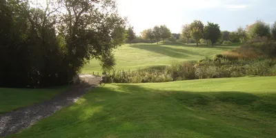 Club image Bidford Grange Golf Club