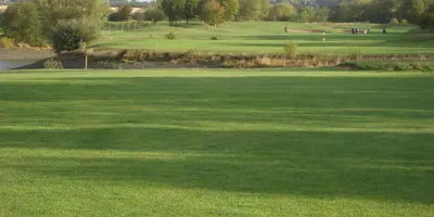 Club image Bidford Grange Golf Club