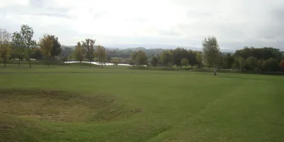 Club image Bidford Grange Golf Club