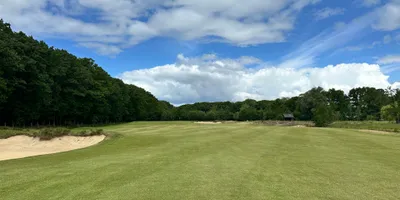 Club image Golfclub de Dommel