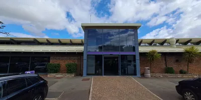 Club image Hatchford Brook Golf Club