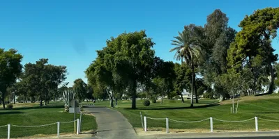 Club image Sun City Country Club