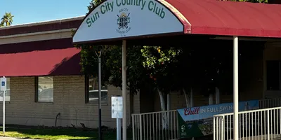 Club image Sun City Country Club