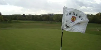 Club image Henley Golf & Country Club