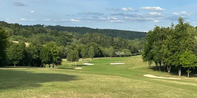 Club image Henley Golf & Country Club