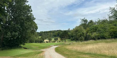 Club image Henley Golf & Country Club