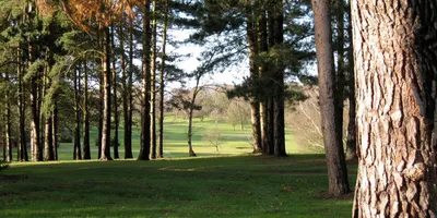 Club image Kenilworth Golf Club