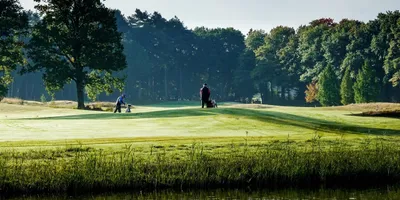 Club image Golfbaan Midden-Brabant