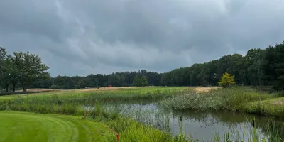 Club image Golfbaan Midden-Brabant