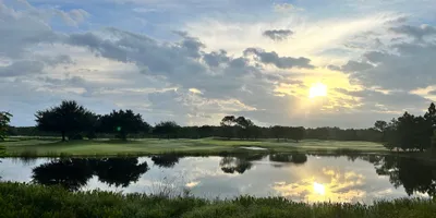 Club image Shingle Creek Golf Club