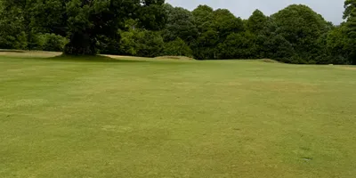 Club image Cowdray Park Golf Club