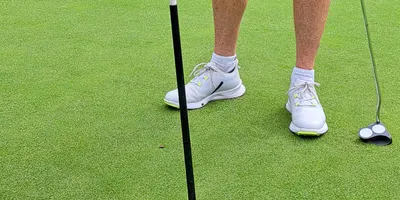 Club image Dale Hill Hotel & Golf Club