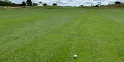 Club image East Sussex National Golf & Country Club