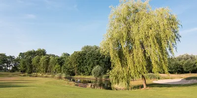 Club image Helmondse Golfclub "Overbrug"