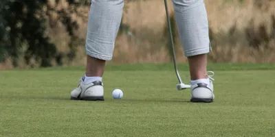 Club image Helmondse Golfclub "Overbrug"