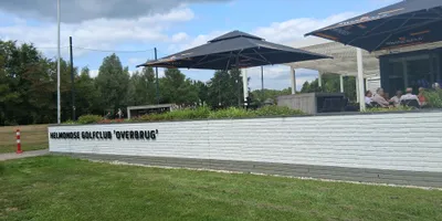 Club image Helmondse Golfclub 'Overbrug'