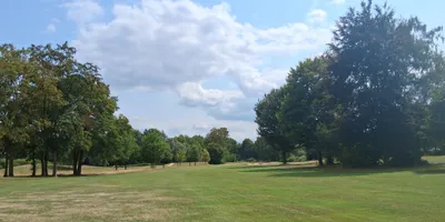 Club image Helmondse Golfclub 'Overbrug'