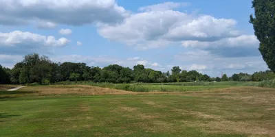 Club image Helmondse Golfclub 'Overbrug'