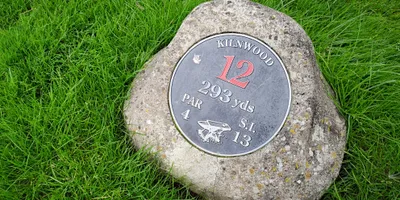 Club image Ifield Golf & Country Club