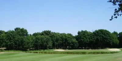 Club image De Tongelreep Golf & Country Club