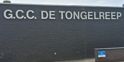 Club image De Tongelreep Golf & Country Club