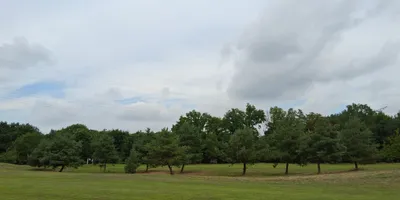 Club image De Tongelreep Golf & Country Club