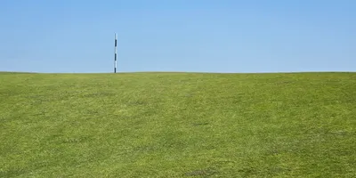 Club image Rye Golf Club