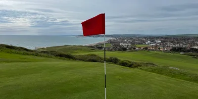 Club image Seaford Golf Club