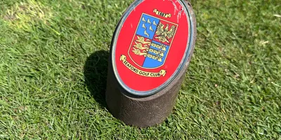 Club image Seaford Golf Club