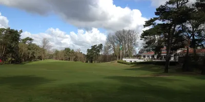 Club image Noord-Brabantsche Golfclub Toxandria
