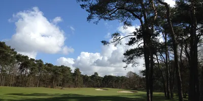 Club image Noord-Brabantsche Golfclub Toxandria
