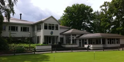 Club image Noord-Brabantsche Golfclub Toxandria