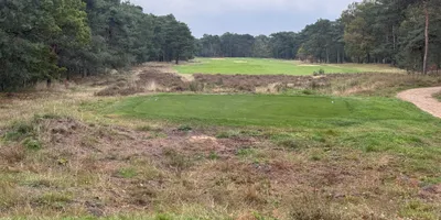 Club image Golfclub Toxandria